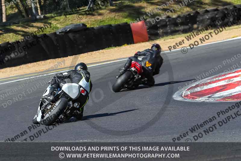 brands hatch photographs;brands no limits trackday;cadwell trackday photographs;enduro digital images;event digital images;eventdigitalimages;no limits trackdays;peter wileman photography;racing digital images;trackday digital images;trackday photos